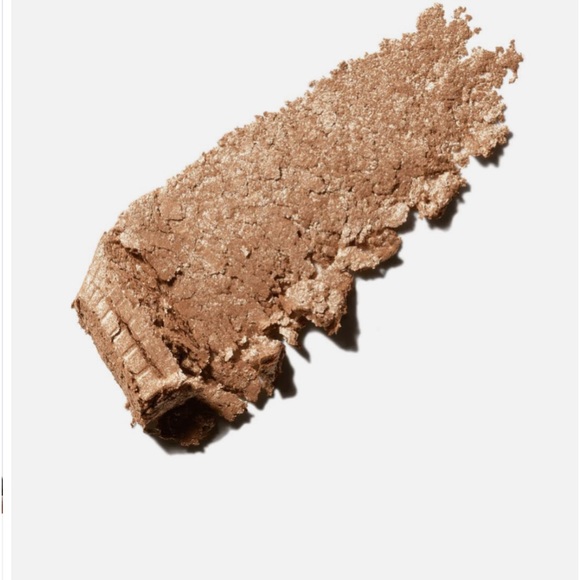 MAC🖌️WHITNEY HOUSTON Extra Dimension Skinfinish Highlighter. LIMITED EDITION. - Picture 2 of 10